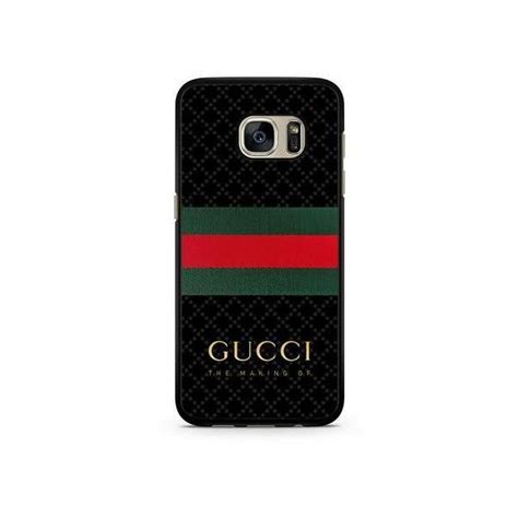 cover amazon sansung s7 gucci